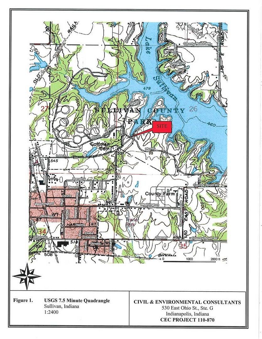 Sullivan County Park, Indiana Pictures, Images & Photos Photobucket